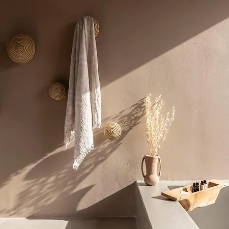Βίλα Pera Perou Villa II