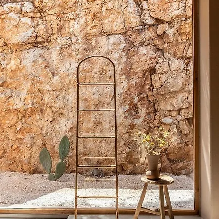 Pera Perou Villa II Αγία Ευφημία